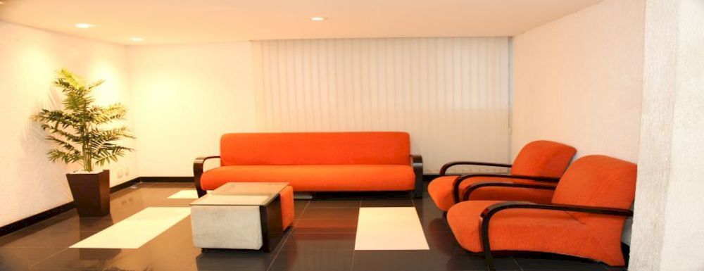Brasilia Park Hotel Candangolandia 외부 사진