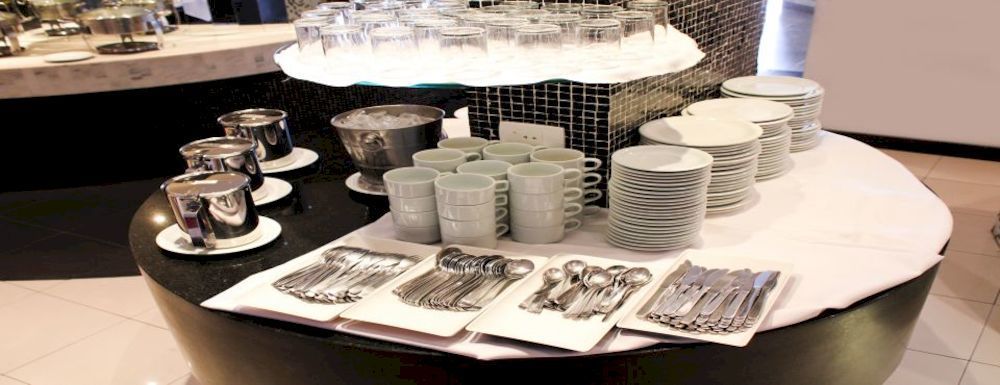 Brasilia Park Hotel Candangolandia 외부 사진